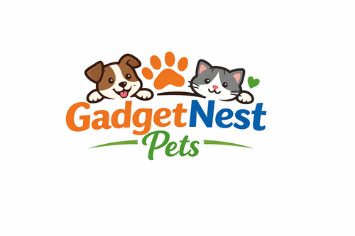 Gadgetnest